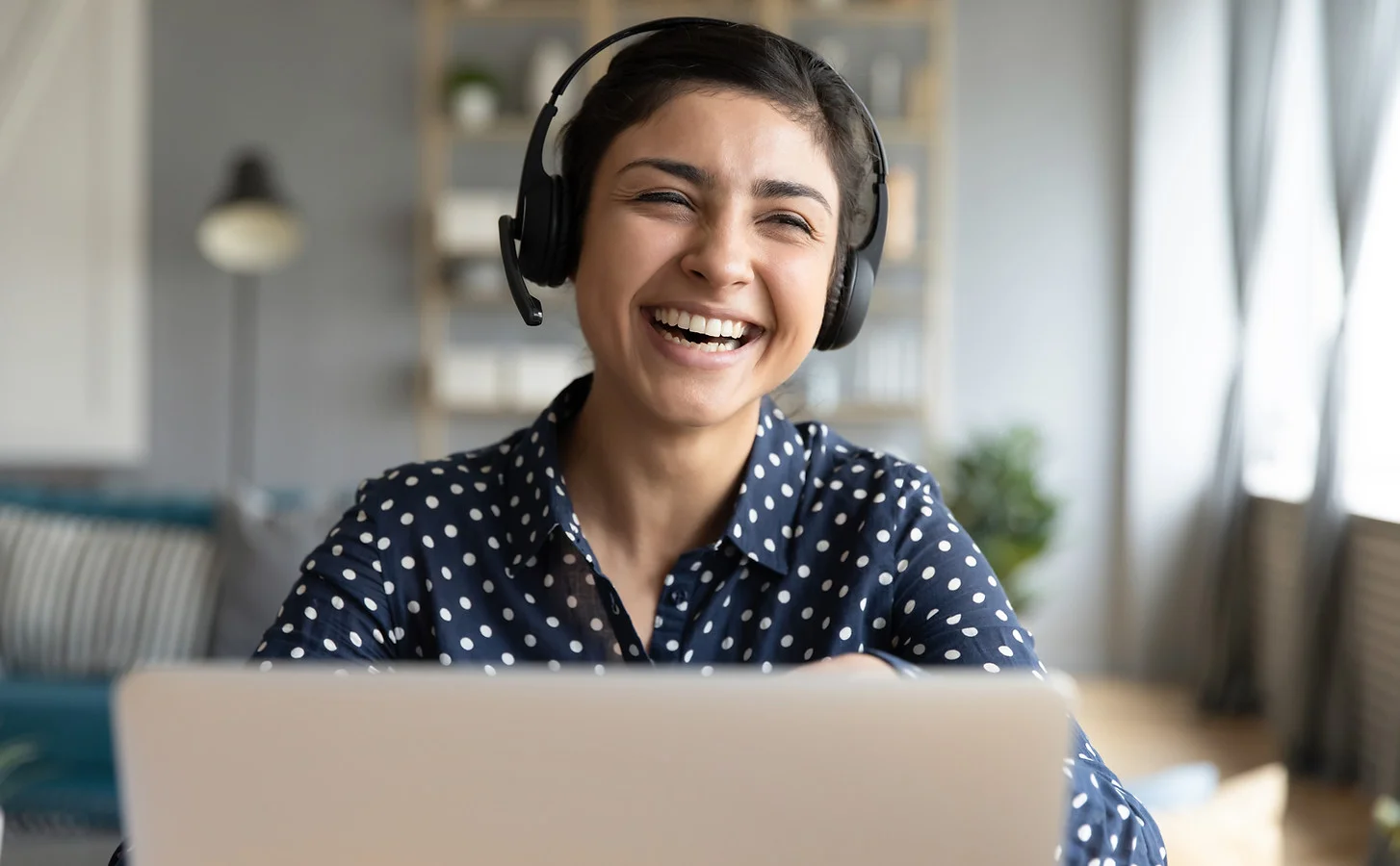 Professor d'Idiomes Professional