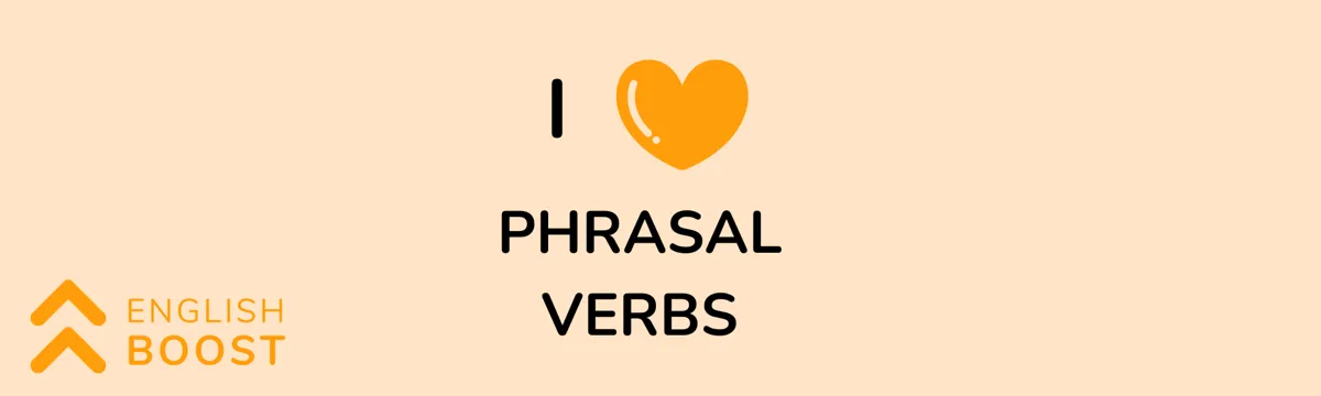 Get Ahead with Phrasal Verbs: Effective Workplace Communication